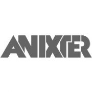 Thieler Law Corp Announces Investigation of proposed Sale of Anixter International Inc (NYSE: AXE) to an affiliate of Clayton, Dubilier & Rice